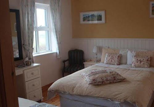 An Riasc B&B Ballydavid Dış mekan fotoğraf